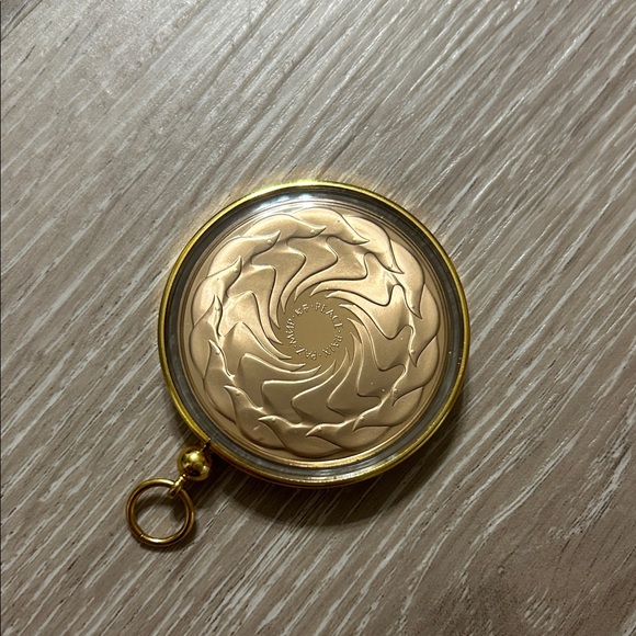 1971 Franklin Mint United Nations Peace Medal - Picture 2 of 4